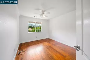 55 La Honda Ct, Clayton, CA 94517 - Photo 27