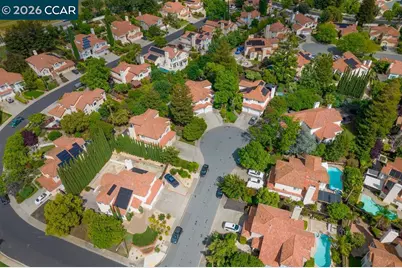 55 La Honda Ct, Clayton, CA 94517 - Photo 43