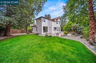 55 La Honda Ct, Clayton, CA 94517 - Photo 37
