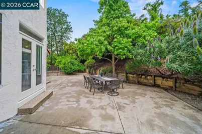 55 La Honda Ct, Clayton, CA 94517 - Photo 39