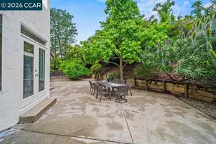 55 La Honda Ct, Clayton, CA 94517 - Photo 39