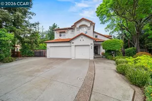 55 La Honda Ct, Clayton, CA 94517 - Photo 47