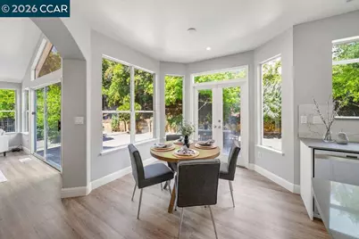 55 La Honda Ct, Clayton, CA 94517 - Photo 15
