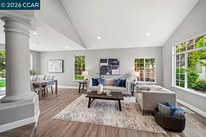 55 La Honda Ct, Clayton, CA 94517 - Photo 7