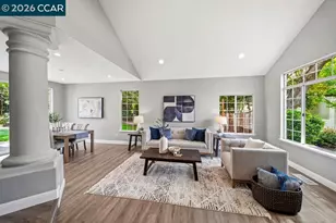 55 La Honda Ct, Clayton, CA 94517 - Photo 7