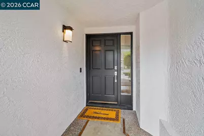 55 La Honda Ct, Clayton, CA 94517 - Photo 3
