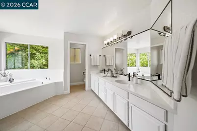 55 La Honda Ct, Clayton, CA 94517 - Photo 23