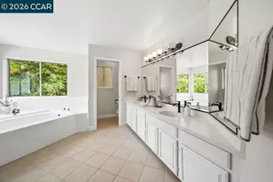 55 La Honda Ct, Clayton, CA 94517 - Photo 23