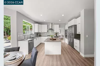 55 La Honda Ct, Clayton, CA 94517 - Photo 13