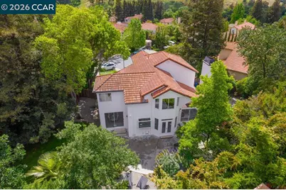 55 La Honda Ct, Clayton, CA 94517 - Photo 45