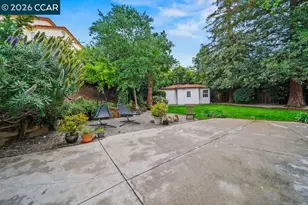 55 La Honda Ct, Clayton, CA 94517 - Photo 33