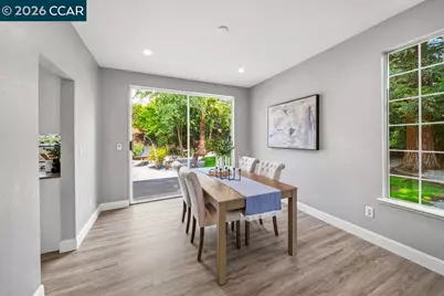 55 La Honda Ct, Clayton, CA 94517 - Photo 9