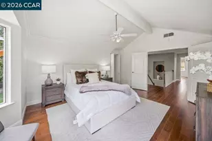 55 La Honda Ct, Clayton, CA 94517 - Photo 21