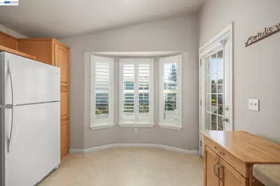 3263 Vineyard Ave., #16, Pleasanton, CA 94566 - Photo 13