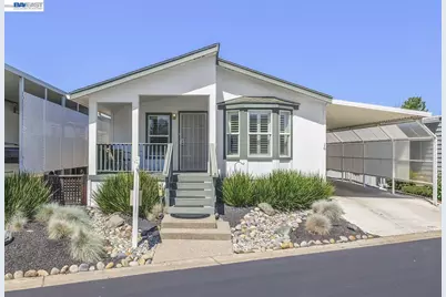 3263 Vineyard Ave., #16, Pleasanton, CA 94566 - Photo 1