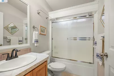 3263 Vineyard Ave., #16, Pleasanton, CA 94566 - Photo 23