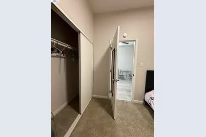 550 Marina Blvd, San Leandro, CA 94577 - Photo 11