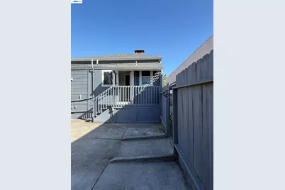 550 Marina Blvd, San Leandro, CA 94577 - Photo 33