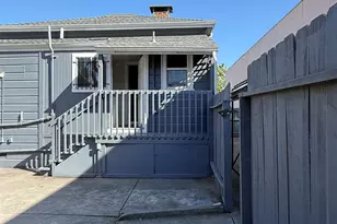 550 Marina Blvd, San Leandro, CA 94577 - Photo 33