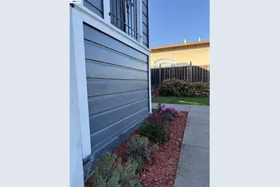 550 Marina Blvd, San Leandro, CA 94577 - Photo 27