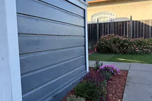550 Marina Blvd, San Leandro, CA 94577 - Photo 27