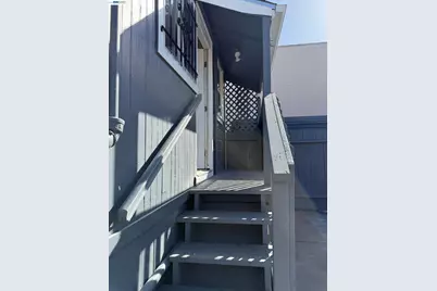 550 Marina Blvd, San Leandro, CA 94577 - Photo 23