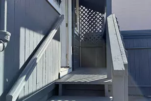 550 Marina Blvd, San Leandro, CA 94577 - Photo 23