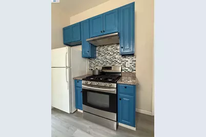 550 Marina Blvd, San Leandro, CA 94577 - Photo 17