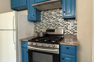 550 Marina Blvd, San Leandro, CA 94577 - Photo 17