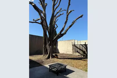 550 Marina Blvd, San Leandro, CA 94577 - Photo 25