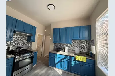 550 Marina Blvd, San Leandro, CA 94577 - Photo 15