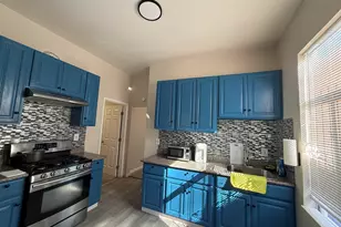 550 Marina Blvd, San Leandro, CA 94577 - Photo 15