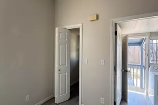 550 Marina Blvd, San Leandro, CA 94577 - Photo 19