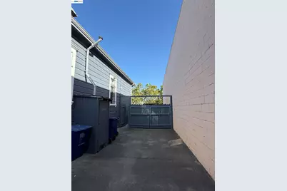 550 Marina Blvd, San Leandro, CA 94577 - Photo 31