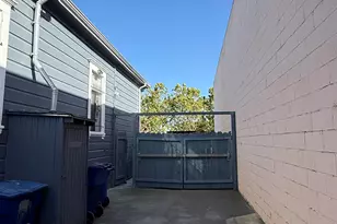 550 Marina Blvd, San Leandro, CA 94577 - Photo 31