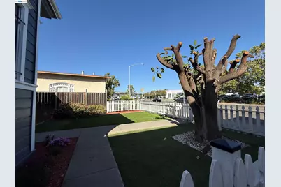 550 Marina Blvd, San Leandro, CA 94577 - Photo 29