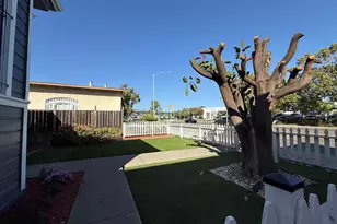 550 Marina Blvd, San Leandro, CA 94577 - Photo 29