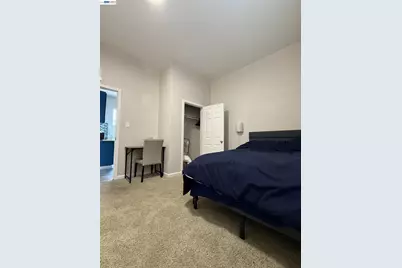 550 Marina Blvd, San Leandro, CA 94577 - Photo 13