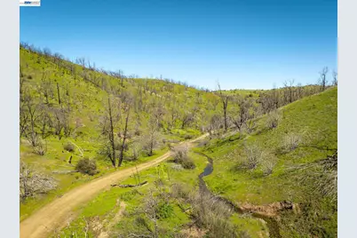 15676 Corral Hollow Rd, Tracy, CA 95377 - Photo 11
