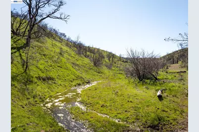 15676 Corral Hollow Rd, Tracy, CA 95377 - Photo 19