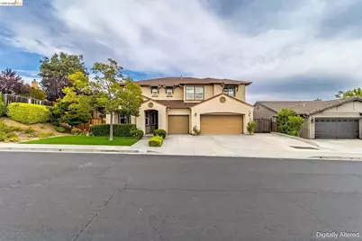 417 McAllister Drive, Benicia, CA 94510 - Photo 3