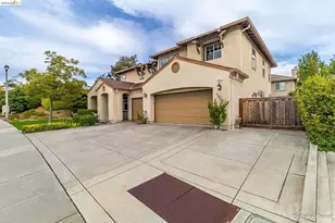 417 McAllister Dr, Benicia, CA 94510 - Photo 5
