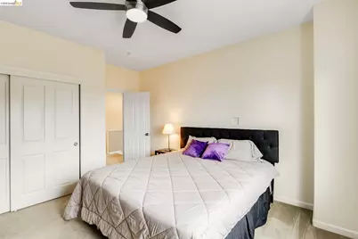 417 McAllister Drive, Benicia, CA 94510 - Photo 31