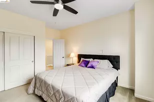 417 McAllister Dr, Benicia, CA 94510 - Photo 31