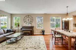 417 McAllister Dr, Benicia, CA 94510 - Photo 9
