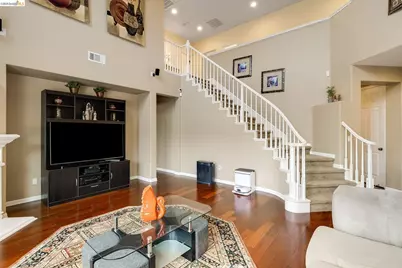 417 McAllister Drive, Benicia, CA 94510 - Photo 25