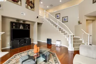 417 McAllister Dr, Benicia, CA 94510 - Photo 25