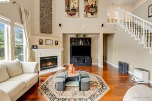 417 McAllister Dr, Benicia, CA 94510 - Photo 19