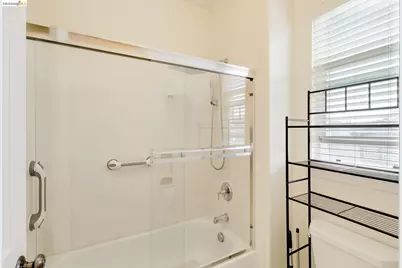 417 McAllister Drive, Benicia, CA 94510 - Photo 33