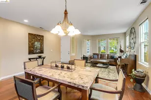417 McAllister Dr, Benicia, CA 94510 - Photo 11
